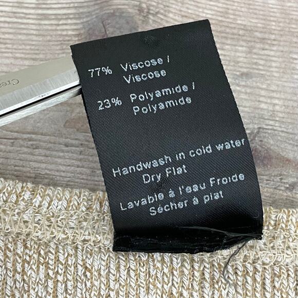 Kaliyana Womens Marled Art to Wear Tunic Vest & Skirt Viscose One Size Lagenlook - Picture 5 of 16